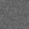 Grey Industrial Panel 7571 - Image 6