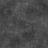 Grey Industrial Panel 7571 - Image 12