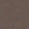 Grey Rusty Industrial Panel 7572 - Image 4