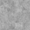 Grey Rusty Industrial Panel 7572 - Image 5