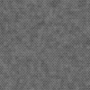 Grey Rusty Industrial Panel 7572 - Image 6