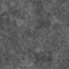 Grey Rusty Industrial Panel 7572 - Image 12