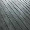 Metal Panels 7547 - Image 2