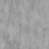Metal Panels 7547 - Image 6