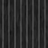 Metal Panels 7547 - Image 7