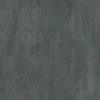 Metal Panels 7547 - Image 12