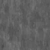 Metal Panels 7547 - Image 13