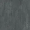 Metal Panels 7547 - Image 14