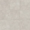 Plaster Tiles 7548 - Image 4