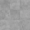 Plaster Tiles 7548 - Image 5