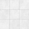 Plaster Tiles 7548 - Image 6