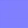 Plaster Tiles 7548 - Image 9