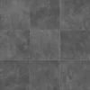 Plaster Tiles 7548 - Image 12