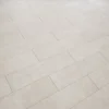 Plaster Tiles 7549 - Image 2