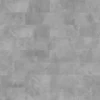 Plaster Tiles 7549 - Image 5