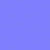Plaster Tiles 7549 - Image 10