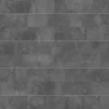Plaster Tiles 7549 - Image 12