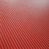 Red Facade Panel 7557 - Image 2