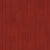 Red Facade Panel 7557 - Image 4