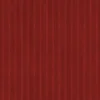 Red Metal Facade 7527 - Image 4