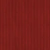 Red Metal Facade 7527 - Image 5