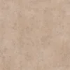 Rough Beige Plaster 7563 - Image 4