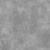 Rough Beige Plaster 7563 - Image 5