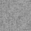 Rough Beige Plaster 7563 - Image 6