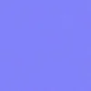 Rough Beige Plaster 7563 - Image 9