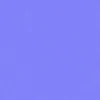 Rough Beige Plaster 7563 - Image 10