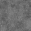 Rough Beige Plaster 7563 - Image 12