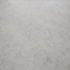 Rough White Plaster 7564 - Image 2