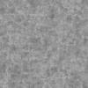 Rough White Plaster 7564 - Image 6