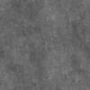 Rough White Plaster 7564 - Image 12