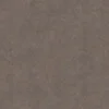 Rusty Industrial Floor 7560 - Image 4
