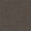 Rusty Industrial Floor 7560 - Image 5