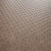 Rusty Industrial Floor 7561 - Image 2
