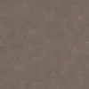 Rusty Industrial Floor 7562 - Image 4
