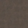 Rusty Industrial Floor 7562 - Image 5