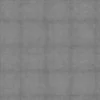 Rusty Industrial Floor 7562 - Image 7