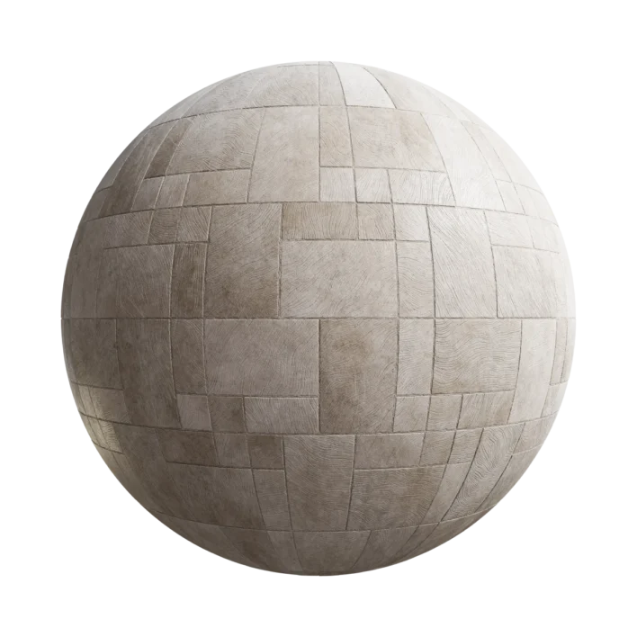 Stone Tiles 7550