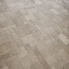 Stone Tiles 7550 - Image 2