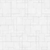 Stone Tiles 7550 - Image 3