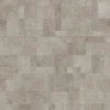 Stone Tiles 7550 - Image 4