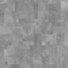 Stone Tiles 7550 - Image 5