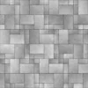 Stone Tiles 7550 - Image 6