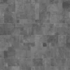 Stone Tiles 7550 - Image 12