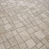 Stone Tiles 7551 - Image 2