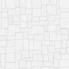 Stone Tiles 7551 - Image 3