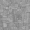 Stone Tiles 7551 - Image 5